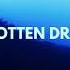 Forgotten Dreams Dark Ambient Music Mix Playlist Deep Relaxation And Meditation