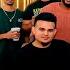 TIPICO BACHATA SALSA MIX Djlamelma Tipico Bachata Salsa