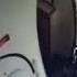 Chinese Auntie Causes Chaos At Milan Airport Throwing Coins At The Engine Police Called