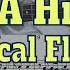 Rascal Flatts Life Is A Highway Bass Cover Tabs