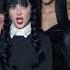 Dance With My Hand FAKE BODY Wednesdayaddams Wednesday Wednesday