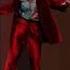 Bottom S Dream Monologue Midsummer Night S Dream Theatre Monologue Shakespeare