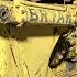 1954 CAT D6 Will IT EVER FUNCTION AGAIN