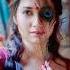 Achacho Video Song Aranmanai 4 Sundar C Tamannaah Raashii Khanna Hiphop Tamizha