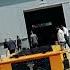 FADA Transfer Carts Received Full Marks From The On Site Inspection Of Our Global Business Partners