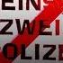 30 Minutes Smiling With Mo DO Eins Zwei Polizei