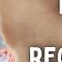 Nervous System Regulation Under 5 Minutes Somatic Exercises Music