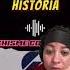 Etecsa Cuba