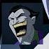 DC Animated Universe ULTIMATE Joker Laugh Compilation MARK HAMILL