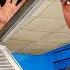 SNEAKING IN Mark Rober S Secret Lab EXTENDED