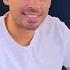 FL STUDIO Signature Sound Afrojack Kick Start Your Music Career