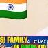 Indian React Pakistani Desi Family 1st Day Of Bakra Eid Eid Ul Azha 2025 Myngo Reaction