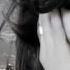 Rumer Am I Forgiven OFFICIAL VIDEO