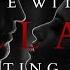 Your Hero Is Falling In Love With The Villain Dark Romance Playlist