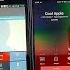 Alcatel Vs LG Vs Lenovo Vs FLY Incoming Outgoing Calls Call On Hold Various Ringtones