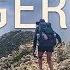 How Dangerous Is The Continental Divide Trail