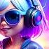 BEST OF BUDOTS NONSTOP TIKTOK BUDOTS PARTY REMIX BUDOTS REMIX 2025 DJ ROWEL