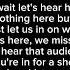 Jakeneutron Jax Toy Lyrics