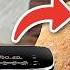 FAST EASY No Knead Peasant Bread In The AIR FRYER YES You Can