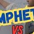 Difference Between DEXAMPHETAMINE METHYLPHENIDATE In ADHD ADDERALL RITALIN DR REGE EXPLAINS