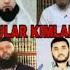 Abror Muxtor Aliy Fitnachilar Haqida