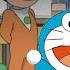 Doraemon First Episode 1 In Telugu Lastest Episodes Telugu Doreamon Newepisodes