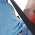New Car Seat Regulations Go Into Effect