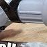 180 Amazon Electric Demolition Hammer That Actually Works Well Jack Hammer For DIY
