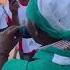 Kegites KegiteClubNaija SupremeComraduim Gyration