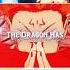 The Dragon Has Three Heads Jujutsu Kaisen Gojo Toji Sukuna