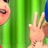 Kaboochi Kabooch Dance Kids Kidsvideo Kidslearning