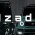 Mzade Show Me The Bag Extended Mix Gangster Car Music Deep House Mix 2025 MrExtreme