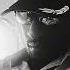 FREE Hiding Skepta Type Beat Wavy Rap Instrumental