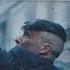 Peaky Blinders Gangsta S Paradise