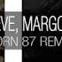 ROMM Alex BELIEVE MarGo Lane I Believe In You Born 87 Remix Preview OUT 03 09 2018