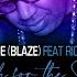 Reach For The Stars Atjazz Love Soul Instrumental