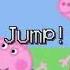YTP Peppa Pig S Mega Microgame 600 SUB SPECIAL