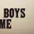Good Ole Boys Like Me DON WILLIAMS Lyrics