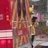 Woman Taken Into Custody After Slamming Into LAFD Fire Truck FOX 11 LA