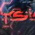 Crysis 3 Menu Theme 15 EPIC EXTENDED MINUTES