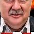Война одного удара или На чём споткнулся Иран Дмитрий Евстафьев