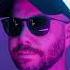 Sonny Fodera Clementine Douglas X Robert Miles Tell Me X Children DJ Blighty Mash Up