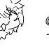 Goodbye TAWOG COVER Misoyan 5K SPECIAL
