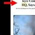 Russian Black Sea Fleet HQ HIT By Ukraine