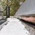 How To Transition Modified Bitumen To Copper Flashing On The Wall