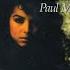 Paul Mauriat Best Of Vol 1 K2HD Cd