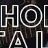 Solo Cover 17 Whole Lotta Love Led Zeppelin