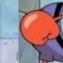 Mrs Krabs Scream Dutch Version Nickelodeon Netherlands