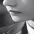 BTS V Hug Me Without The Rap Part 방탄소년단