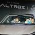 2025 Tata Altroz Variants Features Colours DETAILED